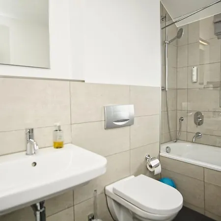 Strandnahe Mit Eigener Terrasse - Bakenberg D06 Dranske