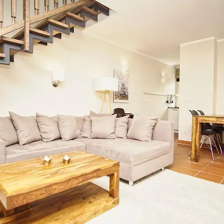 Strandnahe Mit Eigener Terrasse - Bakenberg D06 Dranske