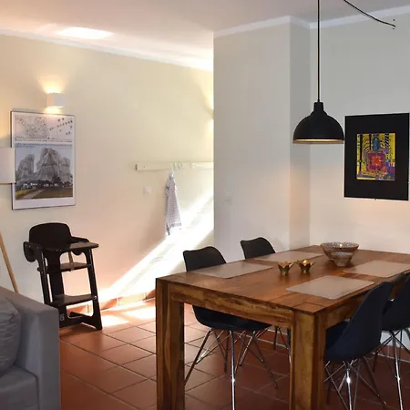 Strandnahe Mit Eigener Terrasse - Bakenberg D06 Apartmán Dranske